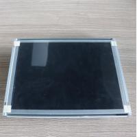 China 15 Inch Open Frame Lcd Panel High Brightness 1500 Nits Sunlight Readable factory