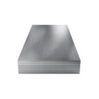 Quality 316L Precision Ground Stainless Steel Metal Plates ASTM JIS AISI EN GB for sale