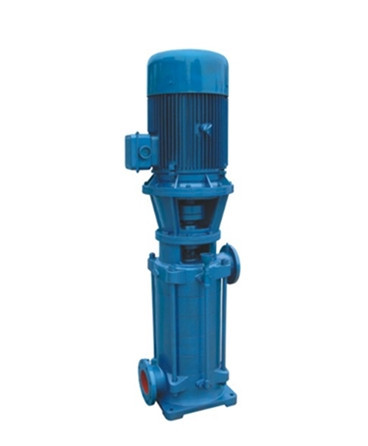 Quality 7.5 kw 10kw 7.5hp 10hp water supply centrifugal vertical multistage pump for sale