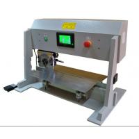 Quality Automatic Pcb Separation Equipment With High Precision / conveyor for sale