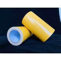 Quality Aircraft Double Sided Duct Tape Flame Retardant For Military for sale