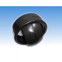 China hot sell Axial spherical plain bearings GE120-AW factory
