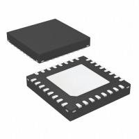 China Integrated Circuit Chip HMC1161LP5ETR
 Half Frequency Output VCO Oscillators
 factory