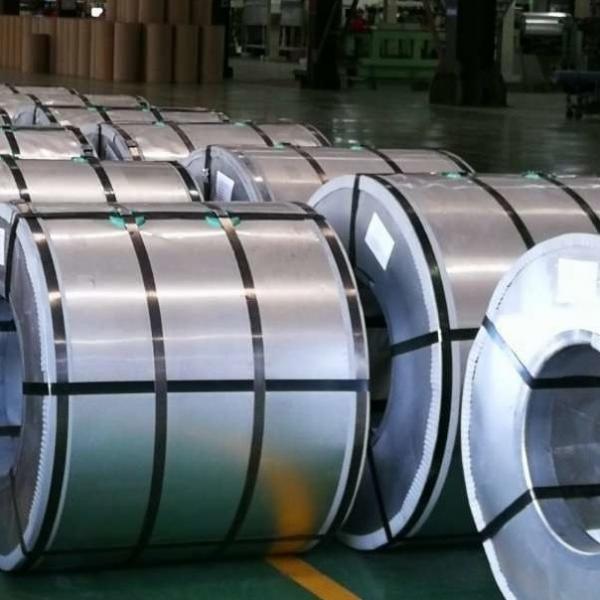 Quality Z20 Hot Dip Galvanized Steel Sheet 914mm Hard Sheet Galvanised Steel Coil for sale