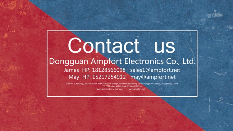 CONTACT US