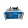 China Kinetic Energy Tester Toys Testing Equipment to test Projectile Velocity factory