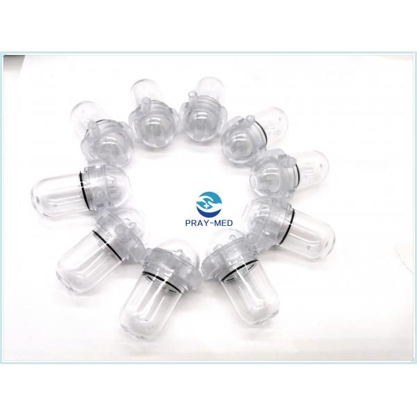 Quality 10 Pcs / Box Mindray Water Trap For Mindray E65 Anesthetic Machine for sale