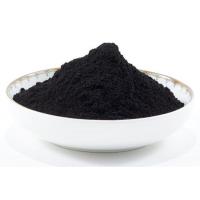 China 8%-10% Potassium Humate Powder 100% Water Solubility factory