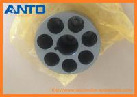 China EX200 2021642 Rotor 8051474 Piston For Excavator Travel Motor Parts factory