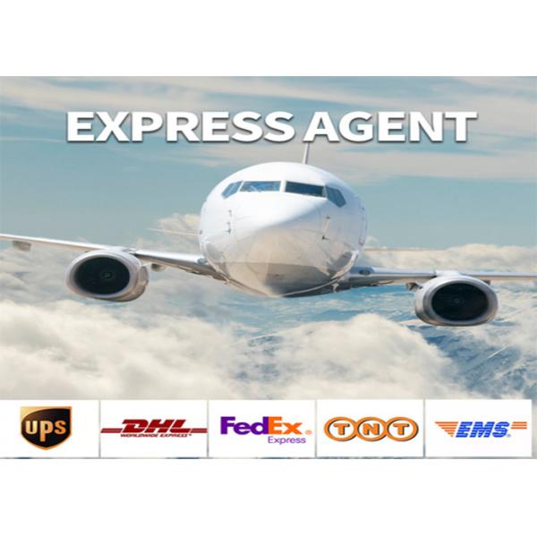 Quality Safe International Air Freight Forwarder Shenzhen China To Moscow Russia for sale