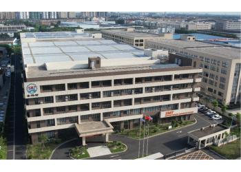China Factory - SMT Intelligent Device Manufacturing (Zhejiang) Co., Ltd.
