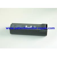 China GE MAC5000 ECG Monitor Battery 900770-001 Medical Equipment Batteries for sale