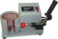 China where to buy best price manual simple operation mug heat press machine price factory