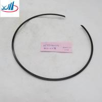 China Sinotruk Howo Parts Stainless Steel Retaining Ring WG880420014 China National heavy duty axle retaining ring rim circlip factory
