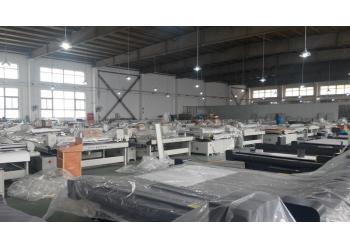 China Factory - Maxwell （China）Technology Co.,Limited