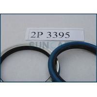 Quality 2P-3395 2P3395 CA2P3395 Final Drive Seal Groupl For CAT Tractor for sale