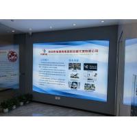 Quality China Free Trade Zone for sale