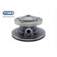 Quality KP35 54351510001 11015 Turbo Bearing Housing Fit Turbocharger 54359880005 for sale