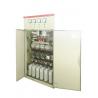 China Industrial Electrical Equipment Power Factor Correction Device Energy Saving Active APF factory