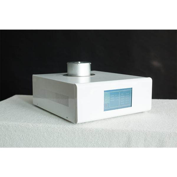 Quality 600W 1250C 0.001mW DTA Differential Thermal Analyzer for sale