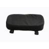 China Office Chair Memory Foam Arm Pads Universal Cushion Covers Elbow Pillow factory