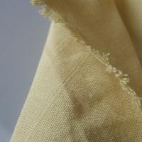 China Electrical Conductivity Low Yellow Anti-Cut Fabric for B2B Buyers factory