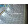 China Aluminum Sheet PU Cold Storage Panels EP003 For Food Storage Warehouse factory