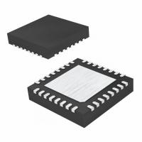 China Integrated Circuit Chip ASL1500SHNY
 Boost Dimming LED Driver IC 32-HVQFN
 factory