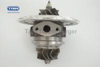 Buy cheap GT22 736210-5001 Turbocharger Cartridge , 1118300SZ Turbo Replacement Parts from wholesalers