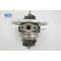 Quality Turbocharger Cartridge , GT22 736210-5001 1118300SZ / 1118300SBJMT for sale