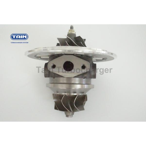 Quality Turbocharger Cartridge , GT22 736210-5001  1118300SZ  / 1118300SBJMT for sale