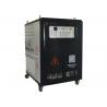 China Professional Reactive Load Bank Testing Diesel Generators 250kva factory