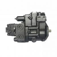 Quality Kobelco Hydraulic Pump for sale