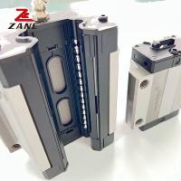 Quality ISO Linear Guide Block GEW25CA Bearing Linear Guide With HIWIN for sale