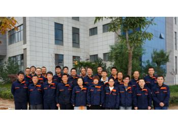 China Factory - Ruixin Energy Equipmnet