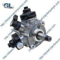 Quality Bosch Fuel Injector Pump 0445010685 0445010686 059130755AB 059130755T For VW for sale