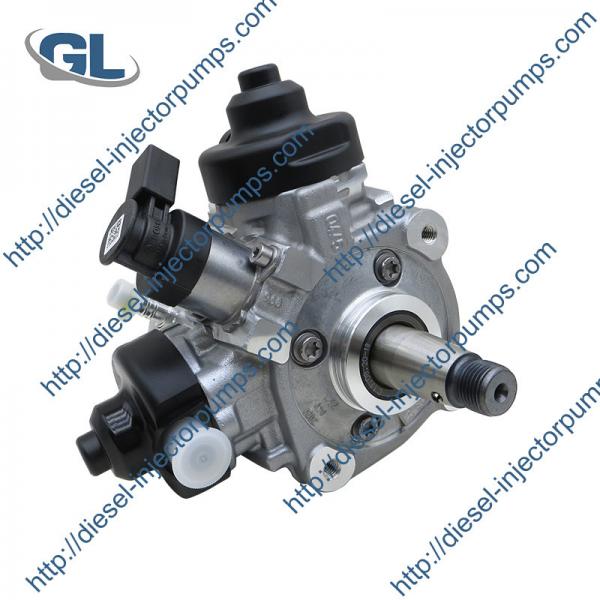 Quality Bosch Fuel Injector Pump 0445010685 0445010686  059130755AB 059130755T For VW Audi for sale