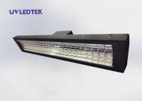 Buy cheap Space Saving LED UV Curing For Offset Printing Device Self Stabilized from wholesalers