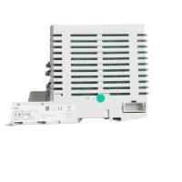 Quality ABB PLC Modules for sale