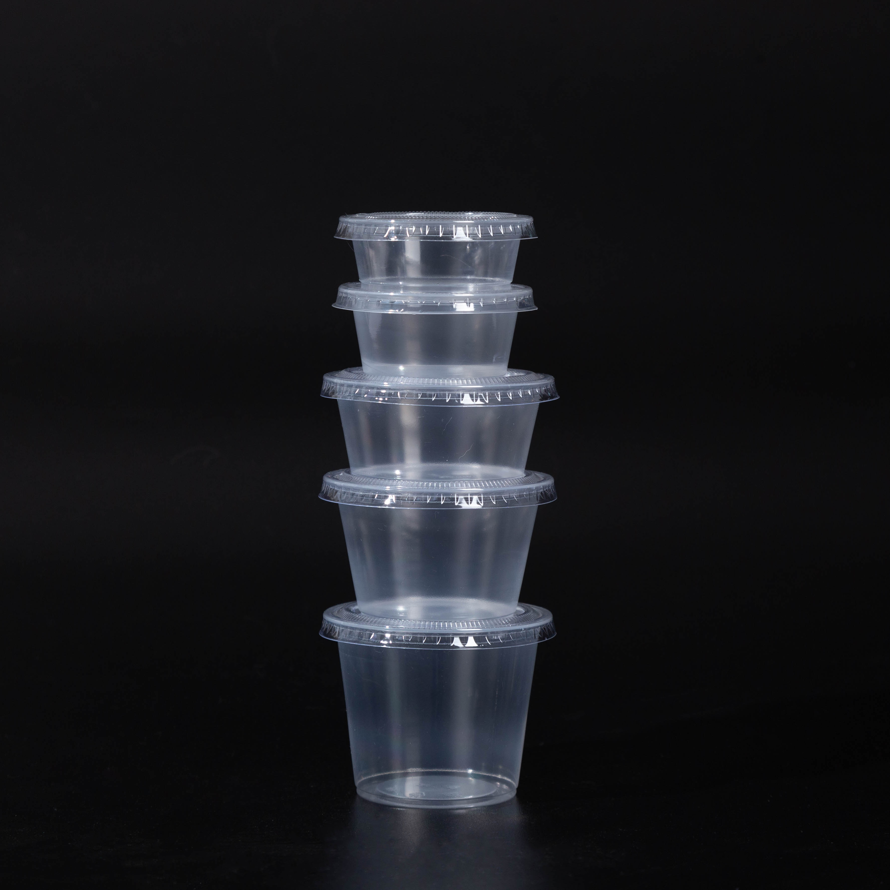 Quality PP Plastic Cup for sale
