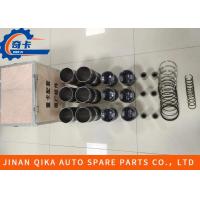 Quality 5302254 3802429 5950549 394809 Truck Engine Parts Four Parts Set Cummins 6CT for sale