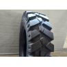 China Agricultural 7.50-16 All Terrain Mud Tires Superb Tractive Extended Service Life factory