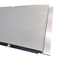 China High Temperature Oxidation Astm Stainless Steel Sheet 309 309S Stainless Steel Plates for sale