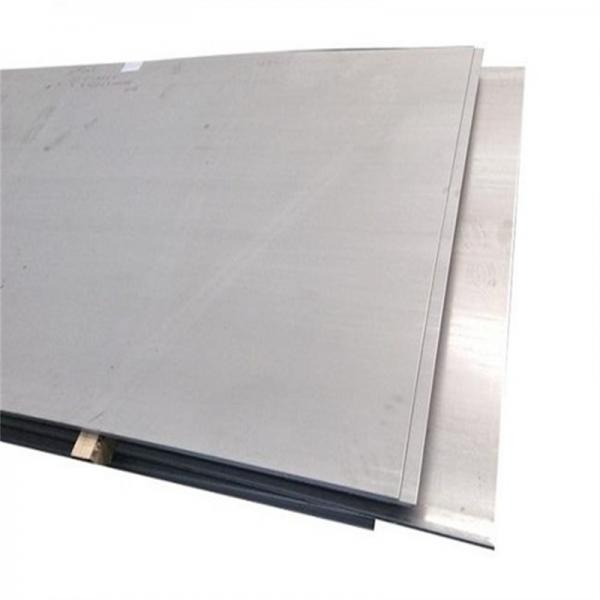 Quality High Temperature Oxidation Astm Stainless Steel Sheet 309 309S Stainless Steel Plates for sale