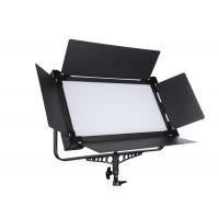 Quality Ultra Bright Led Broadcast Lighting , High Cri Photography Studio Lights for sale