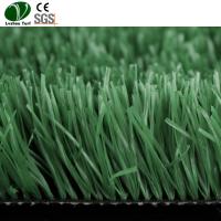 China Best Football Cleats F Indoor Soccer Field Fake Grass factory
