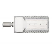 China Star IP66 IK09 200LM/W 150W LED Street Light TUV SAA CB CE Approved 5 Years Warranty Public Lighting factory