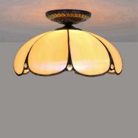 China Modern Creative Glass Led Ceiling Light with 7W E27 Bulb Chandelier(WH-TA-31) for sale
