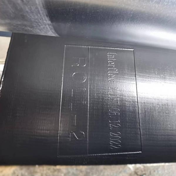 Quality 1200mm EP300 Abrasion Resistant Conveyor Belt for sale