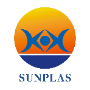 China Sichuan Sunshine Plastics Co., LTD. logo